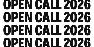 OPEN CALL 2026 (1)